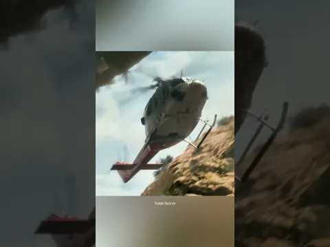 क्या होगा अब 😱 | amazing story | #shorts #story #movieclips