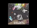Juice WRLD - All Life Long (ft. Kid Cudi) (v1/OG)
