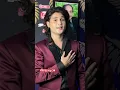 Download Lagu Tujhe Pyar Se Dekhne Wala Ek Dil Hai | Ek Rishtaa | Kumar Sanu | Alka Yagnik | Akshay, Karisma