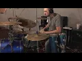 Apex Theory Hope Diggy drums