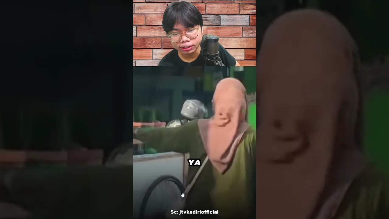Raja Jalanan Terakhir