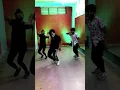 Download Lagu Get Up Jawani - Dance Cover The Swag crew #Shorts #shortsdance #viral #trending #Shortsvideo #New
