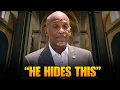 Donnie McClurkin Is 66 But You Won t Believe This Shocking Truth About Him