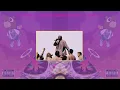 Download Lagu Can't Tell Me Nothing by Ye but it will leave you speechless