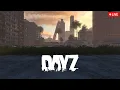 Download Lagu New DayZ Map New York - Escape From Tarkov Hardcore Wipe Day 2?