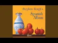 Download Lagu Albéniz: Iberia, T. 105, Book 2: III. Triana
