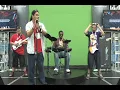 PepsiRockBand6 - The Out Of Towners