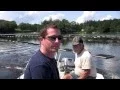 Bagaduce River Oyster Co