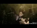 Download Lagu Levi Ackerman and Eren jaeger _ love you like I love song _ amv