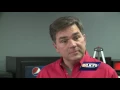 Kentucky Lottery s discuss MegaMillions Powerball jackpots