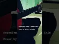 Download Lagu Sepanjang Hidup - Maher Zain #cover by Alik \u0026 Friends #maherzain #akustik