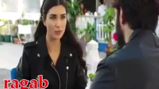 كاظم الساهر تقول انسي دندنها