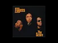 Download Lagu the Fugees - How Many Mics (instrumental)