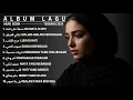 Download Lagu 💖 Full Album Lagu Arab Romantis 2025 || فرحة سنين (Farhat Sineen) || Lagu Wedding Arab Khaliji 