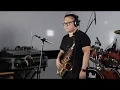 Download Lagu Beyoncé - Halo Saxophone Cover by Sax Bae