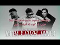 LvbelC5 X Sibel Can - HA HA X Güzel Dünya مترجمة🎧🤫