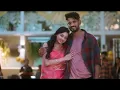 Ayyo Sivane Lyrical | Cult | Zaid Khan | Rachitha Ram | Malaika | Anilkumar | KVN Productions | NM