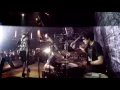 Download Lagu Gerogot - Live at Groupies DeathFest II 2016