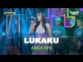 LAILA AYU - LUKAKU SIMPATIK MUSIK ABD AUDIO - LIVE SELOREJO MALANG