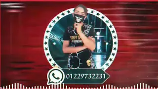 مهرجان  سكنتي سلك  غناء  حمو كونتا  سواده   عدلي الدخلاوي  توزيع ايهاب الماجيك           دندنها