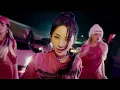 (G) I-DLE "MY BAG" M/V