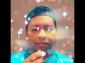 Download Lagu Seribu Tahun Lagi - Lagu Asal Oleh :  (Imran Ajmain) : Cover Solo Oleh (RosliSalleh)