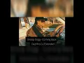 Snoop Dogg - Coming Back (feat. October London & Nefertitti Avani) [Dezinho DJ Extended 2022]