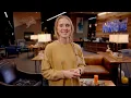 The College Tour SDState Undergraduate Research Opportunities