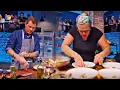 Bobby Flay s Toughest Close Calls Beat Bobby Flay S9 discovery India