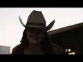 Josh Ross - Whiskey You (Visualizer)