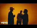 Mau y Ricky, Kapo - Te Quiero (Video Oficial)