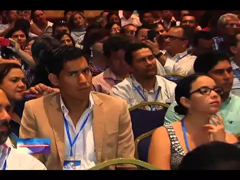 Fernando Aguayo América 01-11-2015