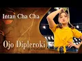 Download Lagu Intan Chacha - Ojo Dipleroki (Official Music Video)
