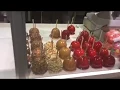 Dutch Country Farmers Market - Sweet Temptations