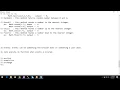 Javascript 04