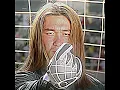 Download Lagu STEPHEN CHOW ☠️🤯 \