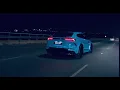 Jazeek - AKON (sped up)
