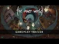 Video di The Inner World - Gameplay Trailer English (Google Play)