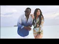 Download Lagu DHURATA DORA GIMS
