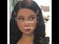 Download Lagu cognac queen (tiktok version)