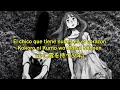 Download Lagu Kokoro ni Kumo wo Motsu Shonen by Sunny Day Service | Sub. Español por REyHARDL