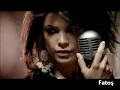 Yasmin Levy Firuze