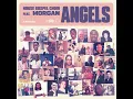 Angels (Crackazat Remix)