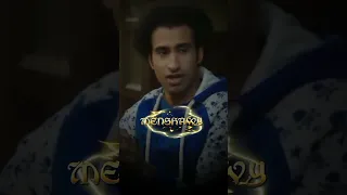 علي ربيع خير وبركه اكسبلور فولو Funny ضحك دويتو كوميدي Football Duet Animation كرتون 