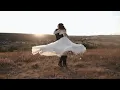 Love you forever - Iolite  / Wedding minstory