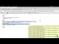 Ethical Hacking - XSS Cross site Scripting Location Based Payloads 2