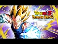 Lagu 《Dokkan Battle》 『 LR SSJ2 Vegeta theme 』EPIC Orchestral  COVER