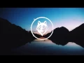 PETIT BISCUIT - Memories
