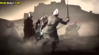 حريم السلطان فتح بلغراد  حريم السلطان فتح بلغراد