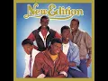 Cool It Now (Extended Mix)